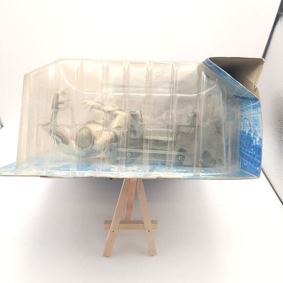 Marvel Avengers Chitauri Footsoldier Action Figure New in Packaging - Picture 5 of 7